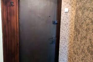 квартира за адресою провулок Некрасова, 1