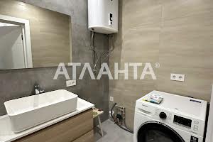 квартира по адресу Люстдорфская дорога дор., 55
