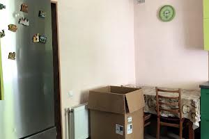 квартира за адресою Повітряна вул., 83