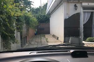 квартира за адресою Дальняя, 24