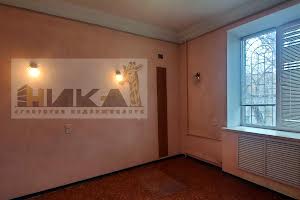 коммерческая по адресу Михаила Гончаренко ул., 10