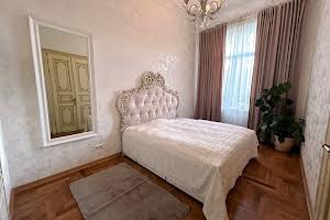 квартира по адресу Гоголя ул.