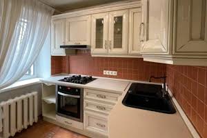 квартира за адресою Варненська вул., 17