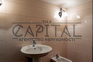 дом по адресу Мартовская ул., 53
