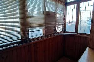квартира за адресою Невського Олександра вул., 43