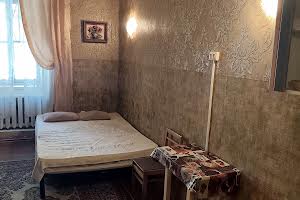 квартира за адресою Старопортофранківська вул., 6