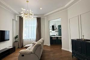квартира за адресою Максима Кривоноса вул., 7
