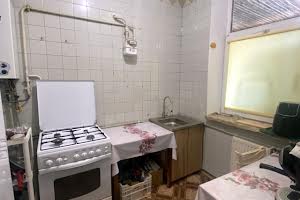 будинок за адресою Східна вул.