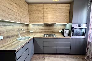 квартира по адресу Королёва ул., 5