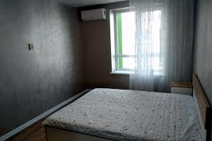 квартира по адресу Запорожское Шоссе, 32л