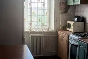 квартира за адресою Крошенська вул., 51