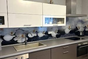 будинок за адресою Київська