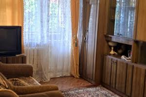 квартира по адресу Ивана и Юрия Лип ул. (Гайдара), 58