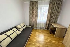 квартира по адресу Зеленая ул., 172