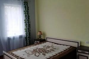 дом по адресу Дудинской ул. (Нариманова), 16