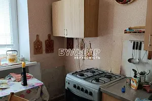 квартира за адресою Біблика вул. (2-ї П'ятирічки), 22/9