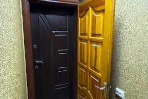 квартира по адресу Юности просп., 19
