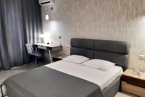 квартира за адресою Лисаветинська вул., 3б