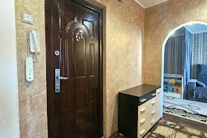 квартира за адресою Дніпро, проспект мира, 95