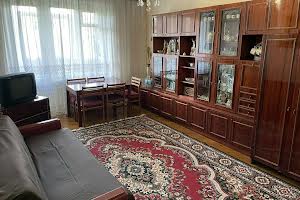 квартира за адресою Володимирська вул., 71