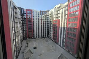 квартира по адресу Романа Левицкого ул., 10