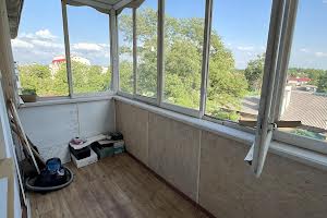 квартира за адресою Межова вул., 3