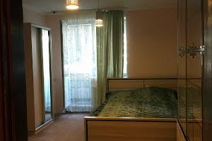 квартира по адресу Семена Палия ул. (Дніпропетровська), 77