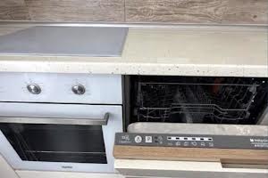 квартира за адресою Люстдорфська дорога вул., 90г