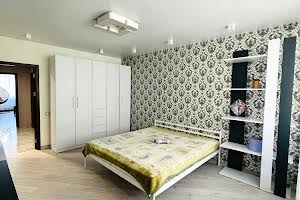 квартира за адресою Старокостянтинівське шоссе, 5/3