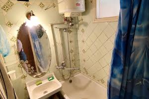 квартира за адресою Інглезі вул. (25-ї Чапаєвської Дивізії), 3А/7