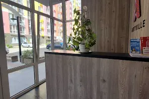 квартира по адресу Спрейса ул., 7