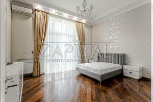 будинок за адресою Старокиївська вул., 50