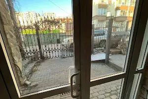 дом по адресу Київська ул., 50