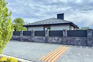 дом по адресу Остромирська ул., 67/7