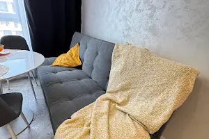 квартира по адресу Курортный пер., 2