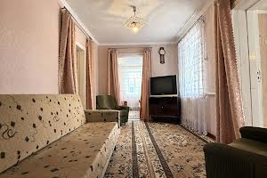 дом по адресу Моторная ул., 162