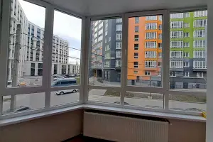 квартира по адресу Приозерна ул., 38