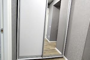 квартира за адресою Клочківська вул., 295