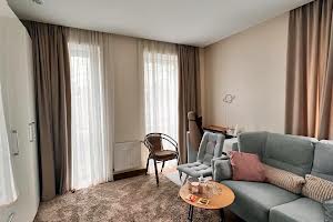 квартира за адресою Малоголосківська вул., 8б