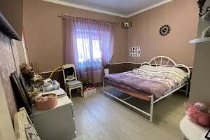 будинок за адресою Академіка Шалімова вул.