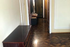 квартира по адресу И.Рабина, 37