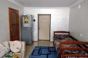 кімната за адресою Чорновола вул., 112