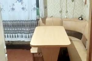квартира за адресою Космонавтів вул., 58/2