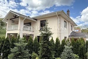 дом по адресу Щаслива