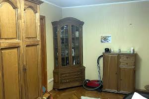 квартира за адресою Шевченка просп., 8/6