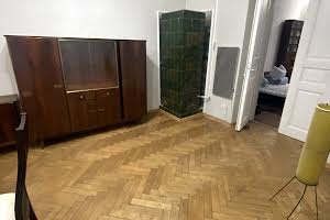 квартира за адресою Пантелеймона Куліша вул., 15
