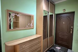квартира по адресу Вашингтона ул. (Батальная), 4в