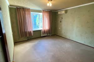 квартира за адресою Кирила Осьмака вул., 43