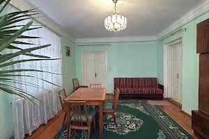 будинок за адресою Піддівича вул., 62