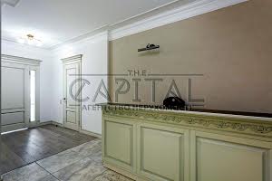 комерційна за адресою Кловський узвіз (Кловський), 7a